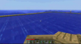 /album/photo-gallery-my-minecraft/in-a-boat-in-a-boat-png/